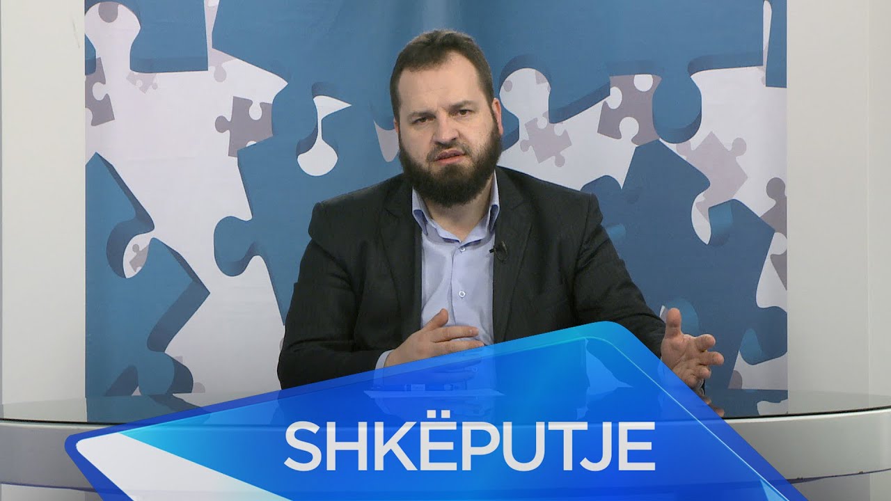 Shenjat e pranimit të pendimit - Hoxhë Muhamed Dërmaku