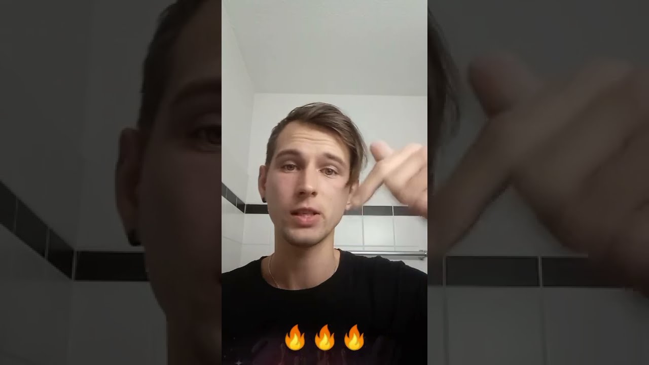 3 Минуса в Германии