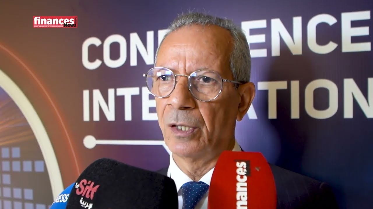 Plateformes numériques : Le Maroc entre encadrement et compétitivité