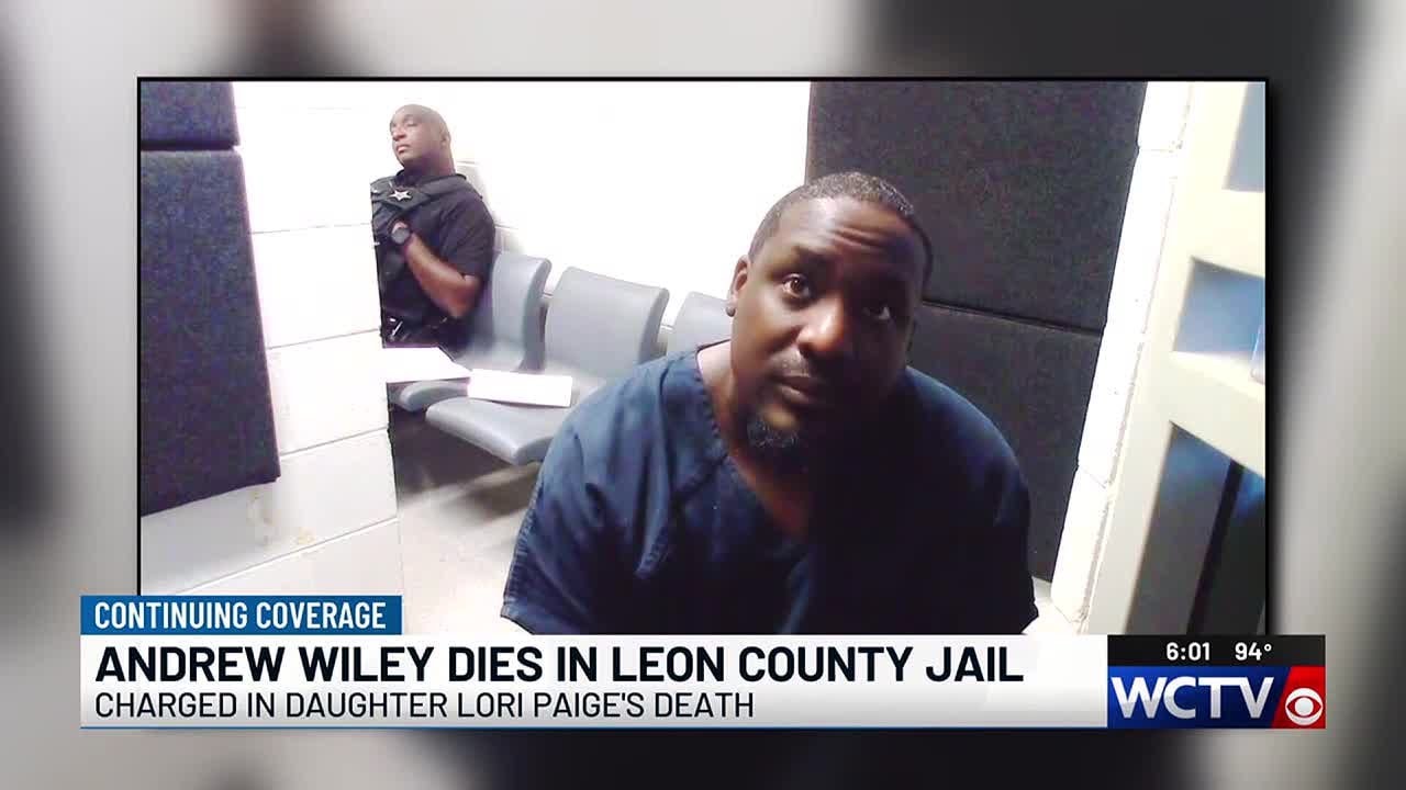 ‘It’s a dark ending’: Questions remain after sudden death of father accused of killing Lori Paige
