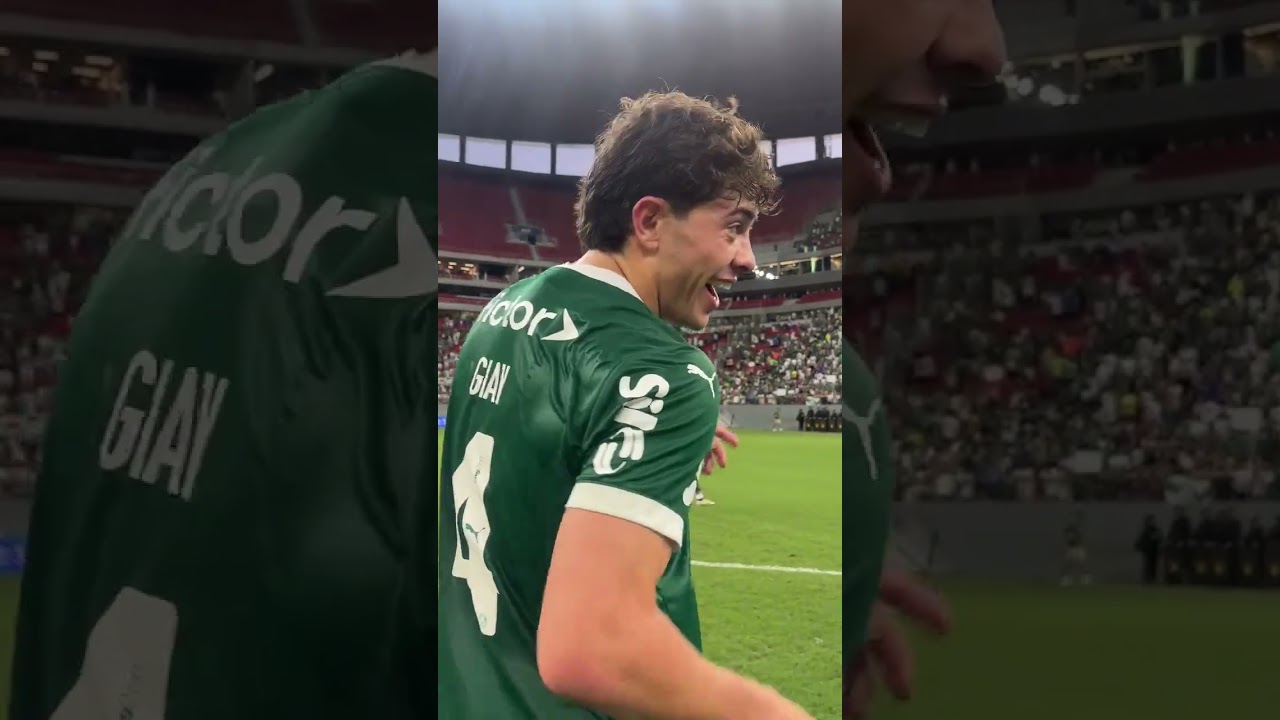 🐷💚 COMO &Eacute; QUE FOI ESSA BIKE A&Iacute;, GIAY?! 🤣