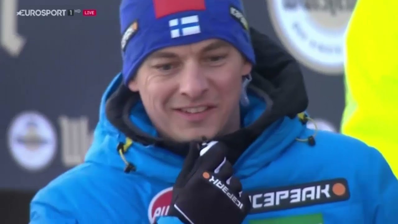 PŚ w skokach narciarskich 2016/2017 - Willingen | konkurs drużynowy | 28.01.17 r