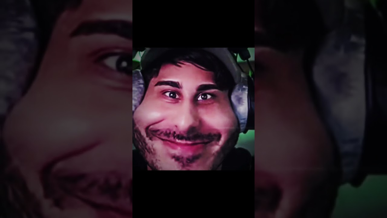 Syousi edit :] @SYou @monkeysyou #minecraft #edit