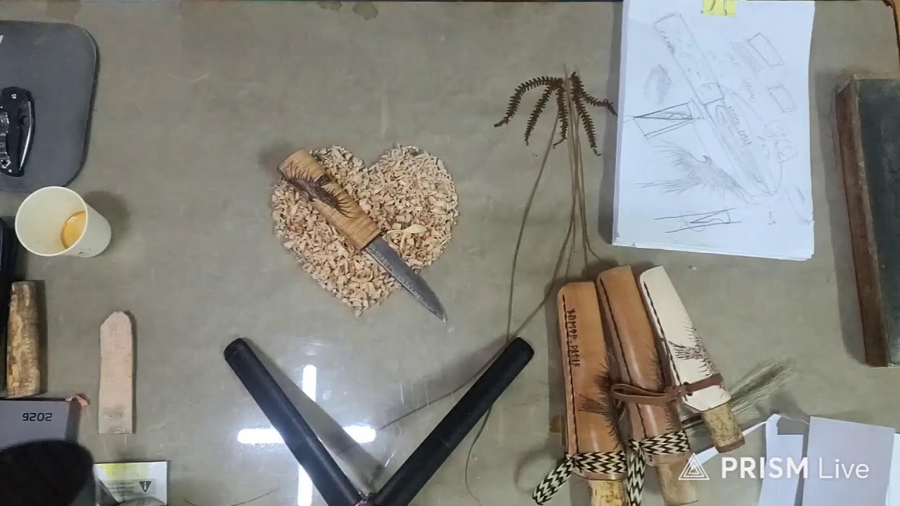 변두리 붓다~하던거~