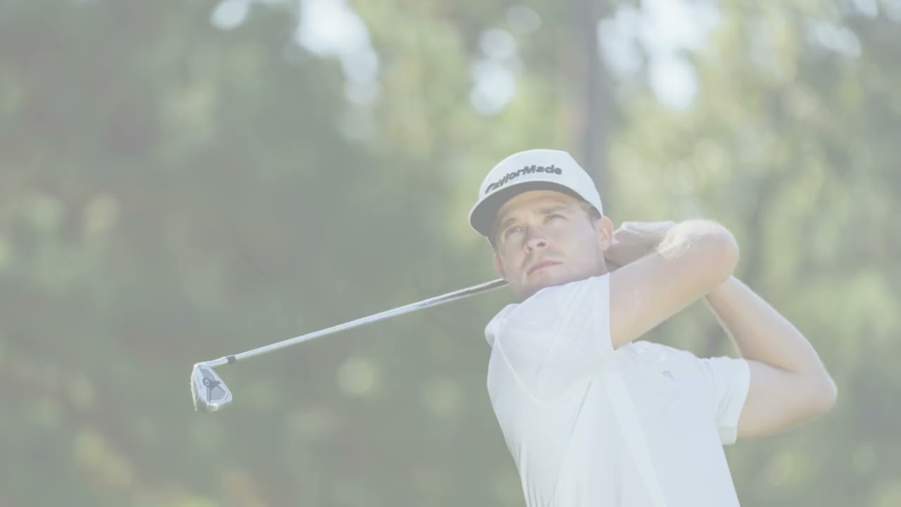 We Tested the New TaylorMade Qi Max Irons – Our Fitters Are Impressed