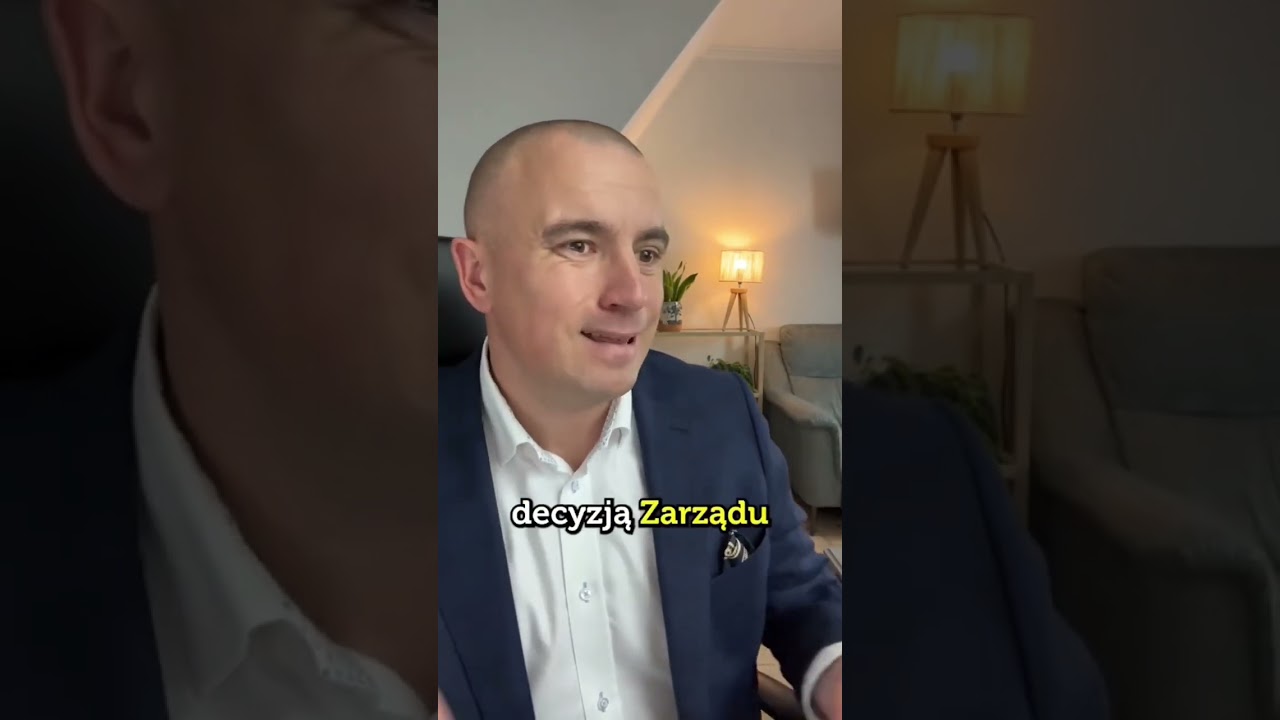Kredyty w ZŁOT&Oacute;WKACH - kolejny PRZEKRĘT? #kredyt #bank #prawo #reklama