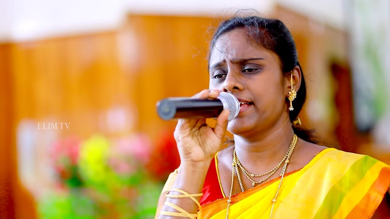 புதிய தமிழ் கிறிஸ்மஸ் பாடல் | Dr.J.Jafi Isaac | J.Jacob Gnanadoss | Fr.Dennis Vaiz | J.Stanley Rajan