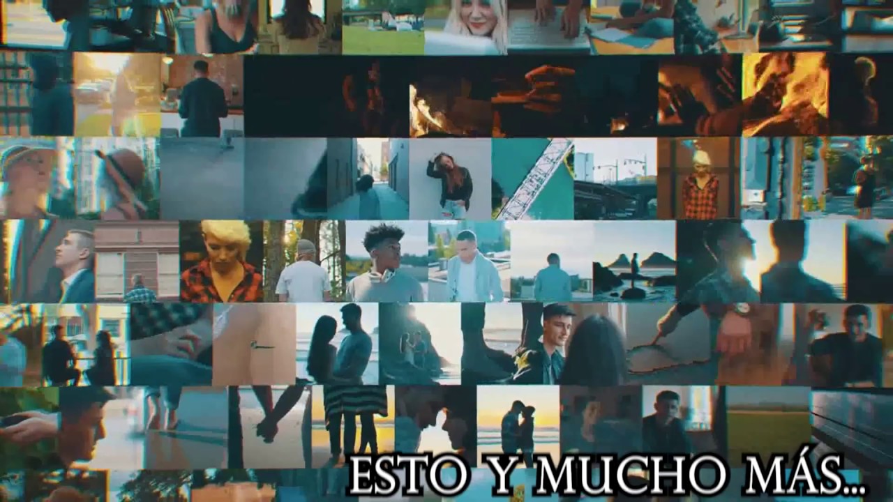 Curso Edici&oacute;n de V&iacute;deos desde cero con Adobe Premiere CC 2019