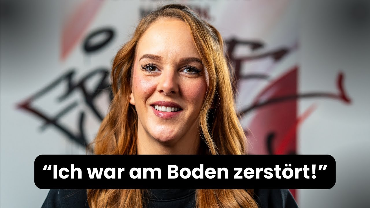 Zahnkronen Vorher/Nachher: Wie neue Frontzahn-Kronen Jennifers Leben ver&auml;ndert haben!