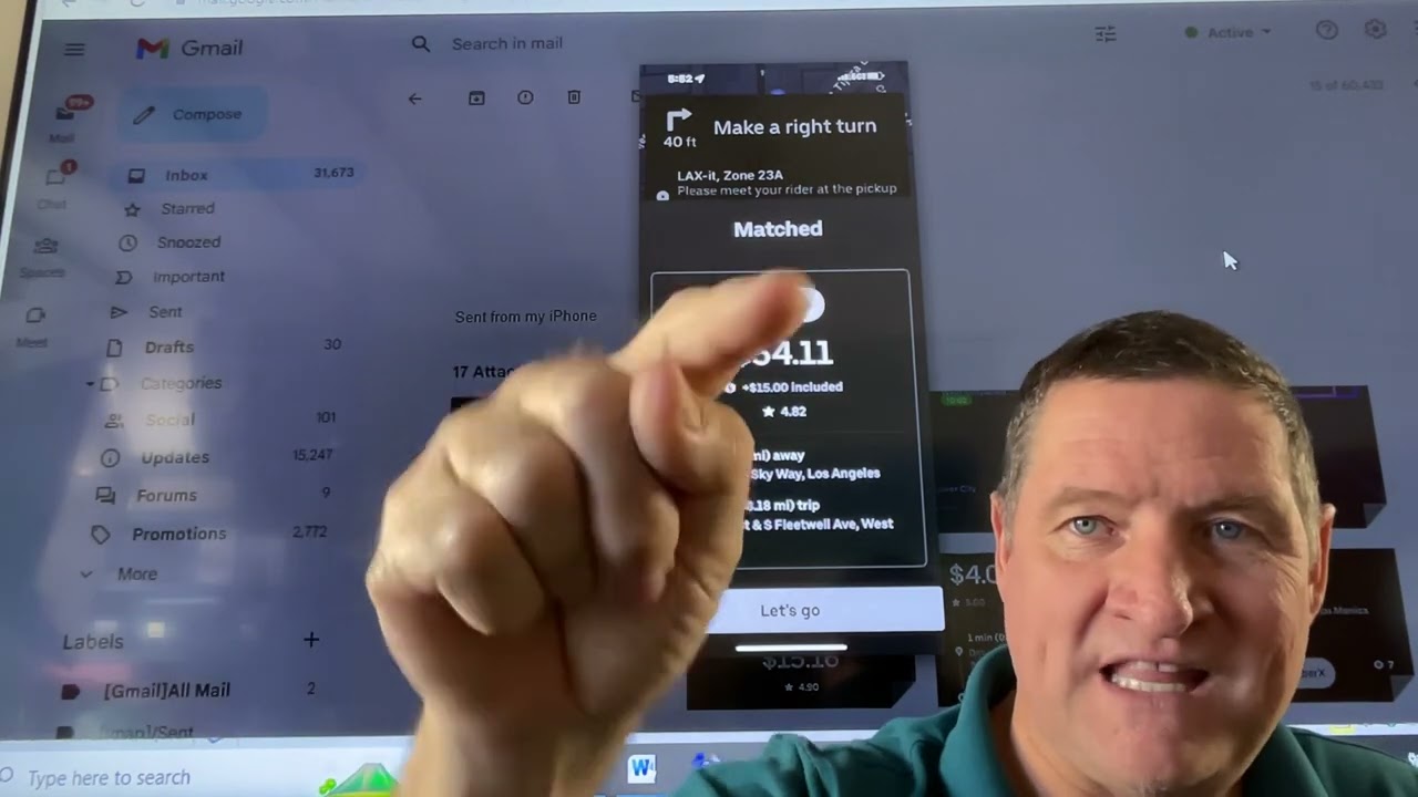 Непристойные предложения Uber и Lyft в аэропортах. Скажите НЕТ эксплуатации! #ЗАБАСТОВКА
