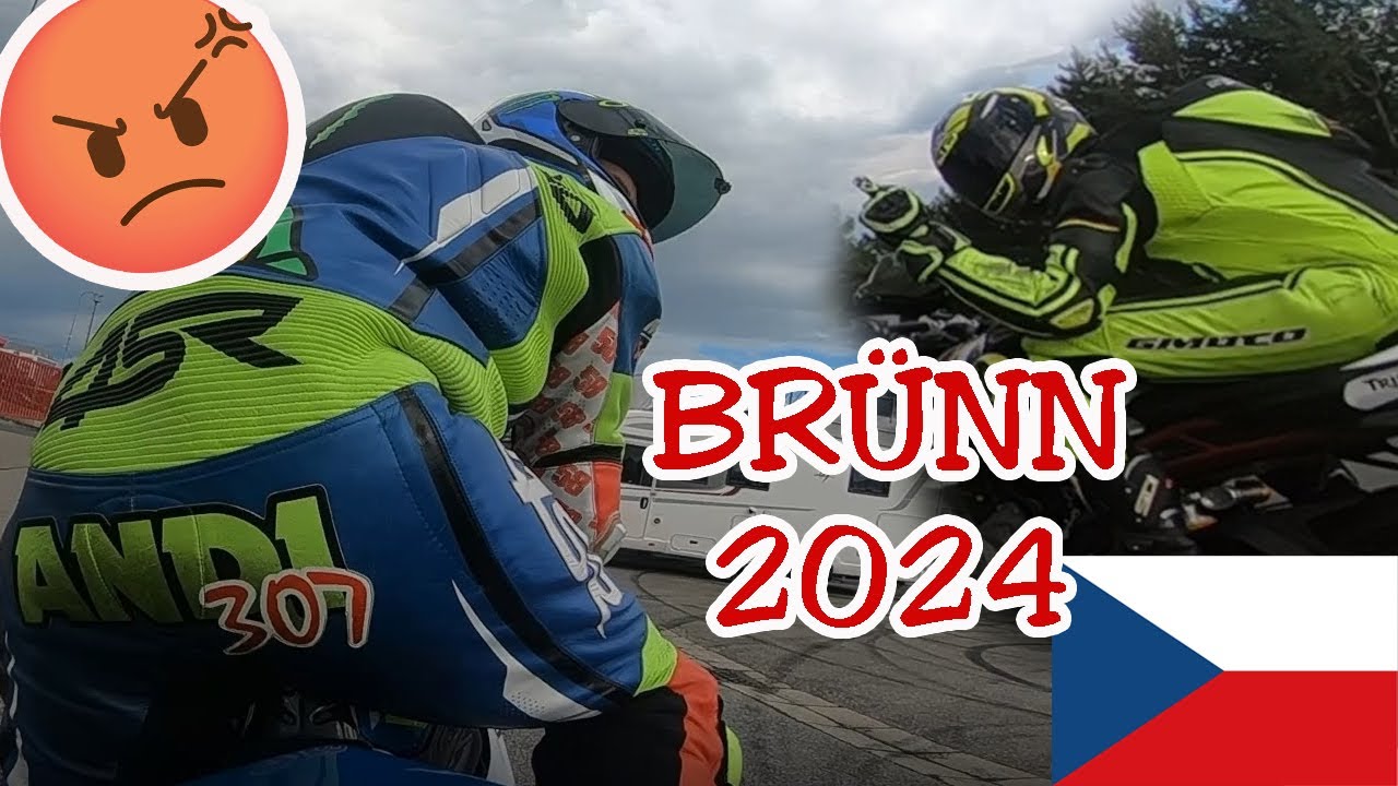 Brünn 2024