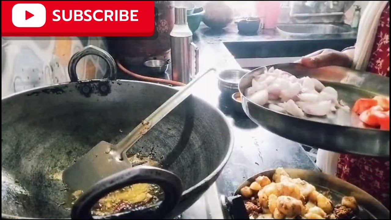 “Desi Style Gobhi ke Sukhota ki Sabji | Sukhi aur Swadisht Recipe”