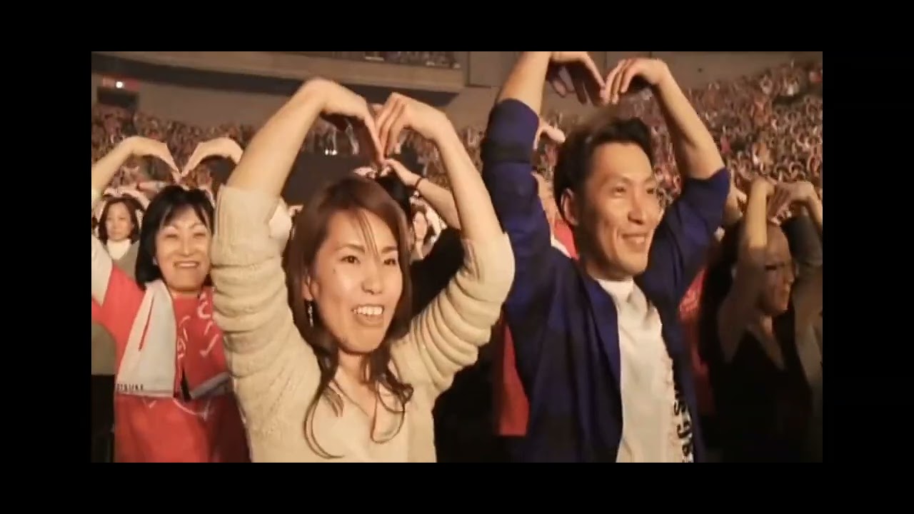 #桑田佳祐 #ヤングマン #最高！桑田さん大好き！！
