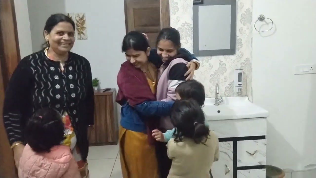 Long video#cutebaby  viral video #cutebaby YouTube short #bolleywoodsong  #cute 