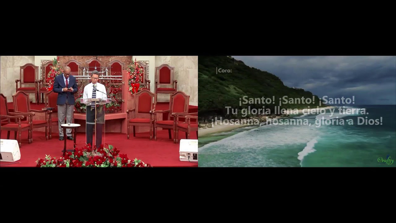 Pr. Daniel Laine
