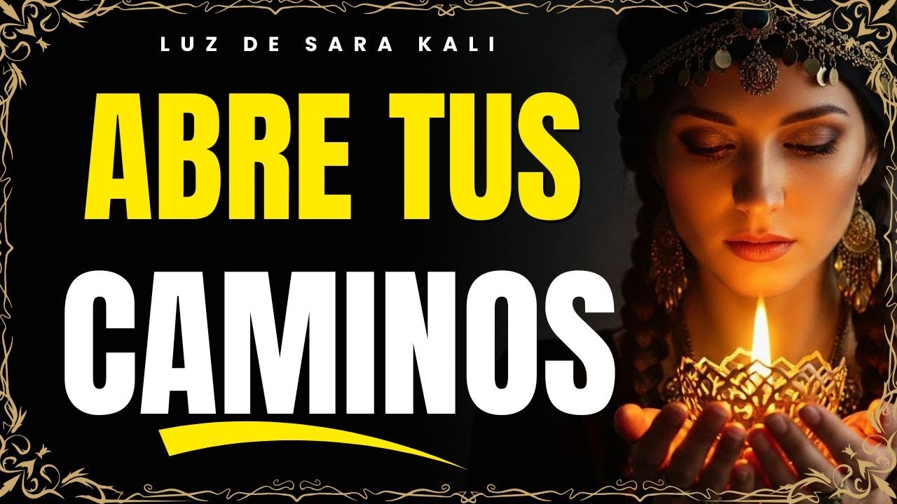 LA RAZÓN ESPIRITUAL | Por La Que Pierdes Dinero.