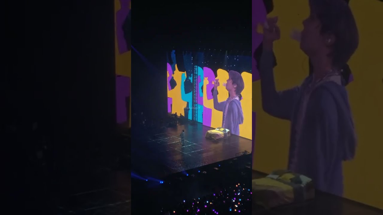 J-HOPE 