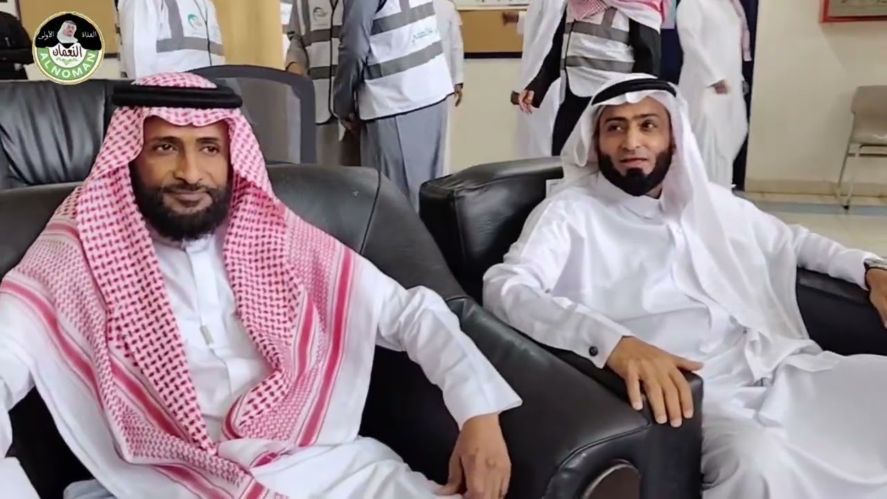 حفل تكريم المتقاعدين بمدرسة السليل( كامل) 