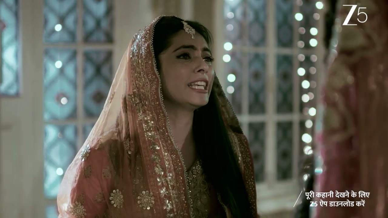ISHQ SUBHAN ALLAH | Episode - 154 | Part 1 | Mawlawi Ahmed, Zara Ahmed