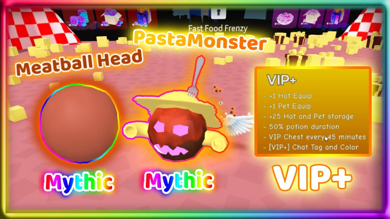 I get the Mythical after 140,000 hats and hatch the Mythical 0.0017% pet! | Unboxing Simulator