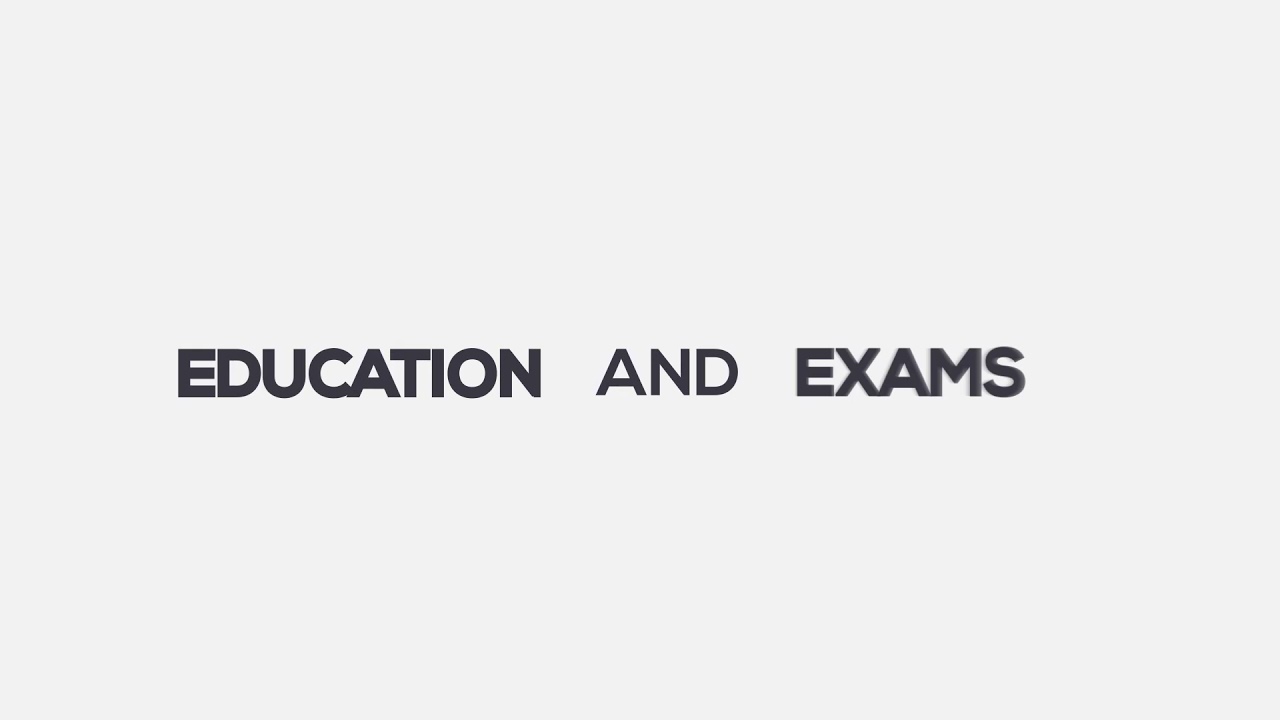 Get Latest Updates and News related to Education and Exams in India | MyNextExam
