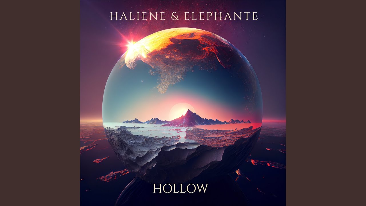 Hollow