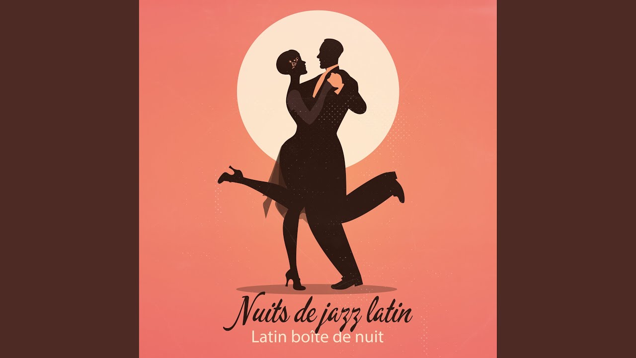 Jazz drôle