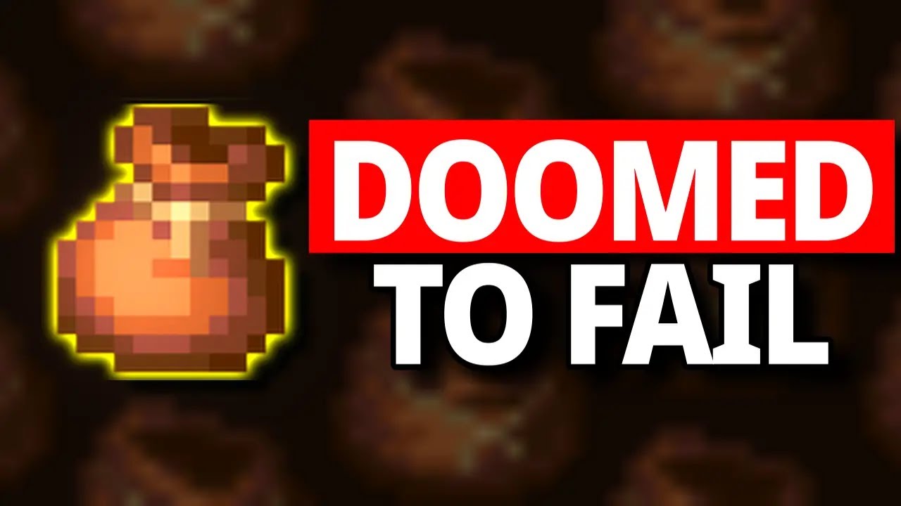 You already Forgot about Bundles in Minecraft