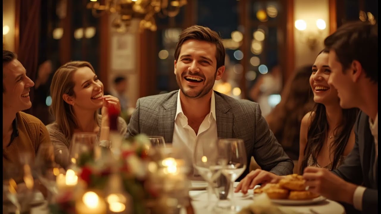 Валерий Курас — Капельки (Rnmix 2026) | Премьера ремикса 2026#ВалерийКурас #Капельки #Ремикс2026