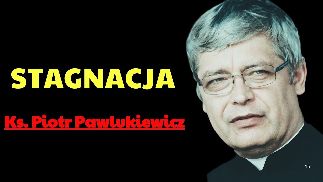 On zna twoje grzechy… i właśnie tam chce usiąść przy tobie  | Ks. Piotr Pawlukiewicz Modlitwa