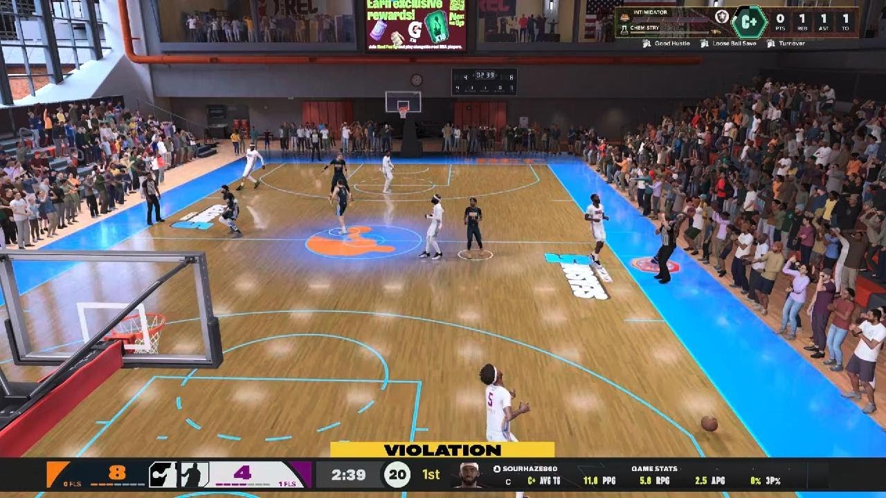 NBA 2K26_20260224214213