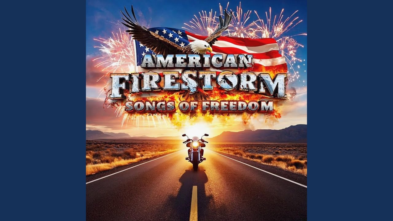 Born to Ride Free