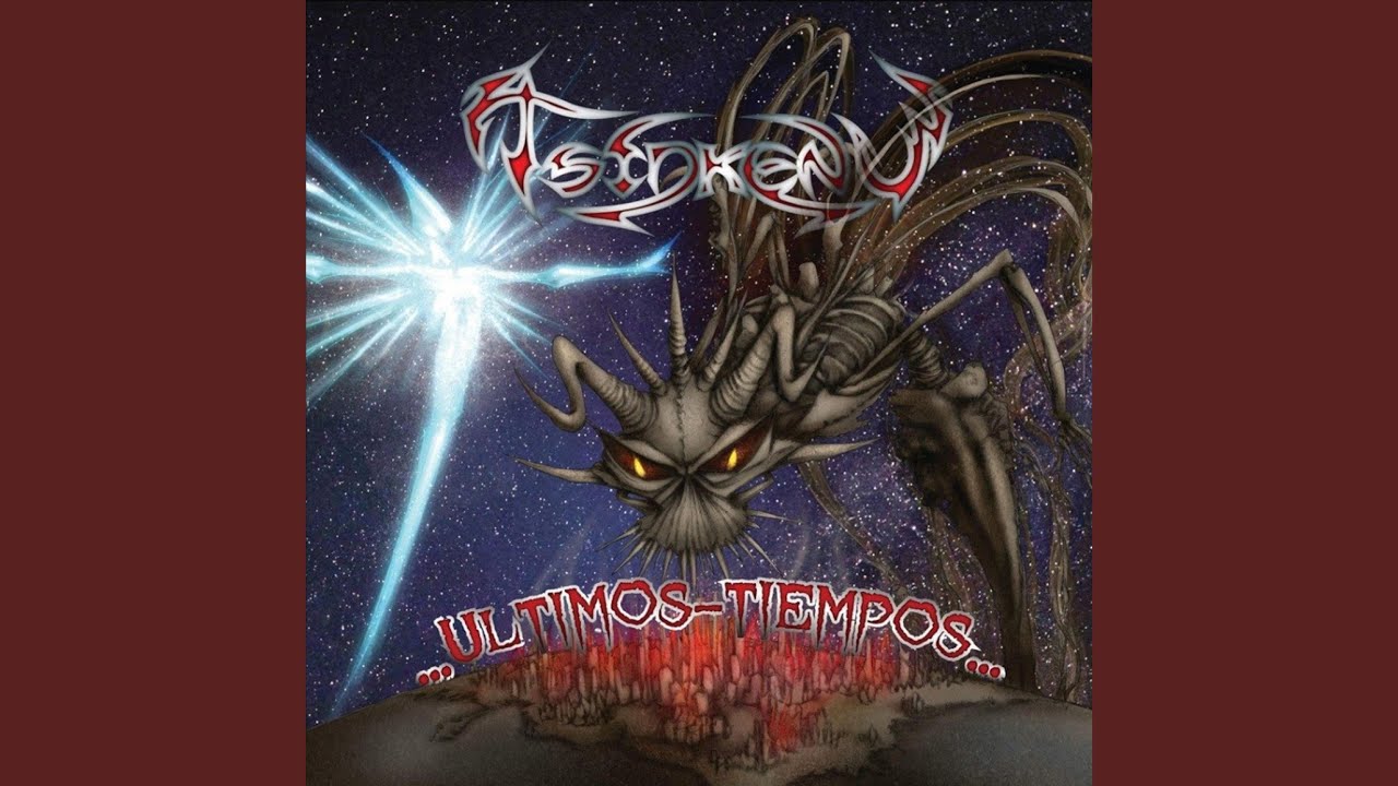 Mesías