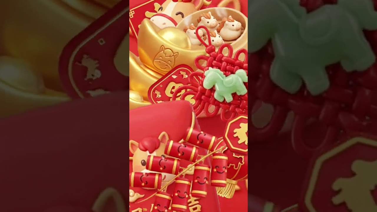 《一半疯了，一半算了》中国大陆抖音主播 #彩半半 #大陆抖音号72040554778 #直播翻唱@彩半半-主题