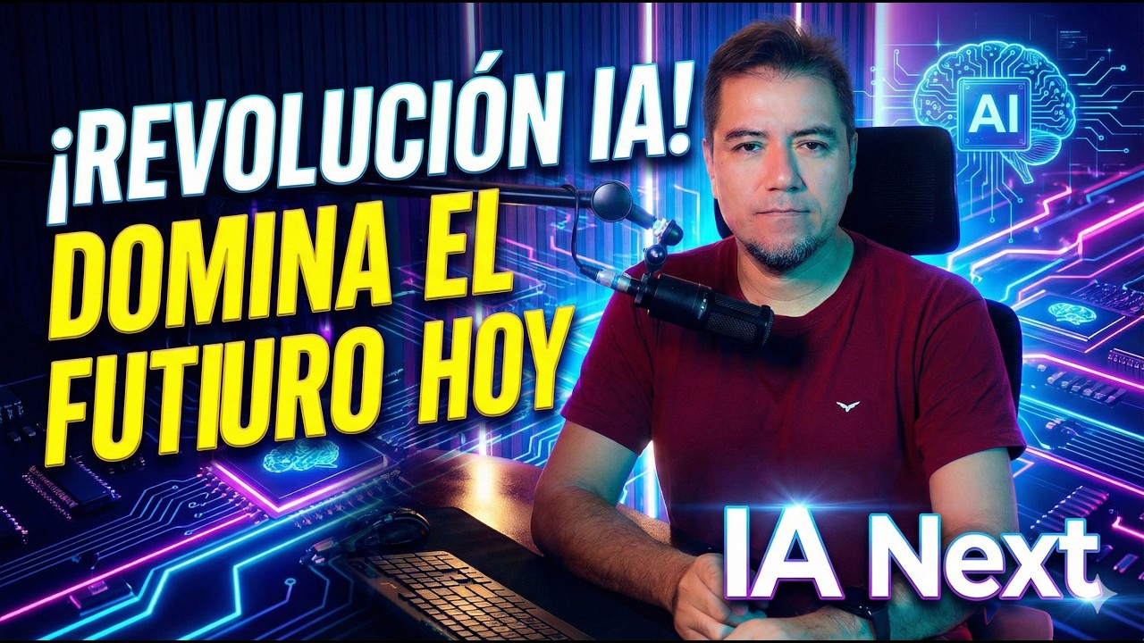 El secreto oculto de Gemini: Qué son las Super Gems y cómo usarlas