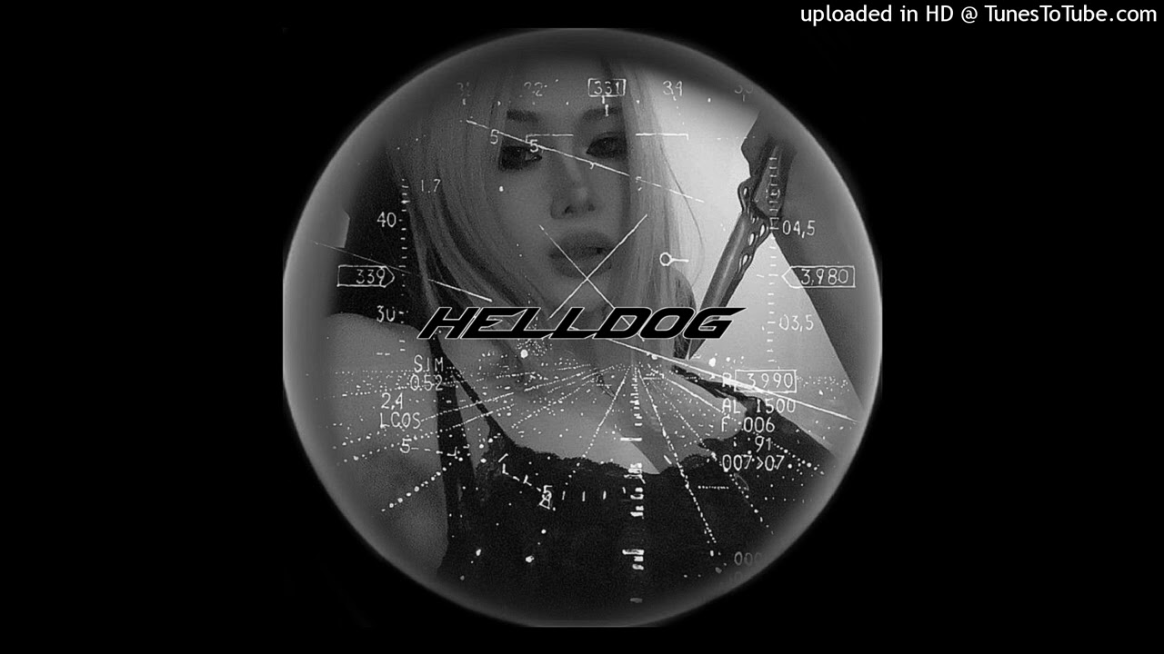 [FREE FOR PROFIT] PLAYBOI CARTI + YEAT TYPE BEAT “OBLIVION” [PROD.HELLDOG]