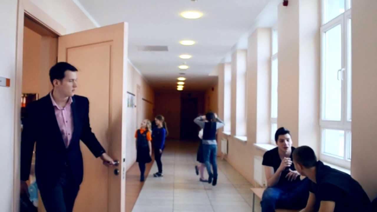 Rīgas Kultūru vidusskola