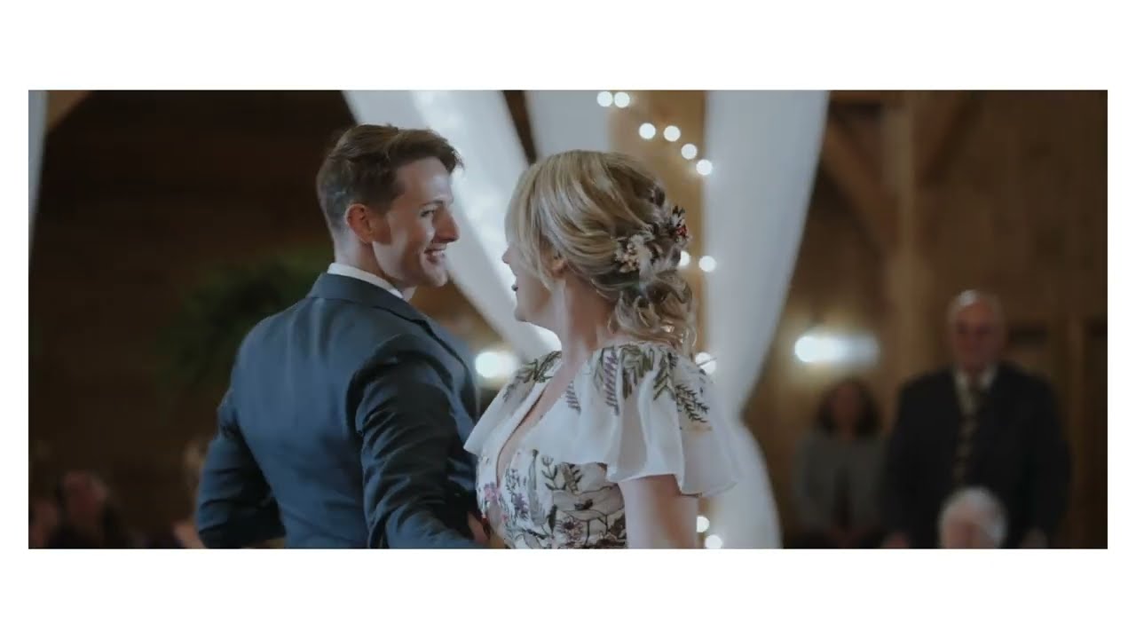 Epic Fireworks Wedding at Windham Manor | Brittney & Karl | NY Wedding Film