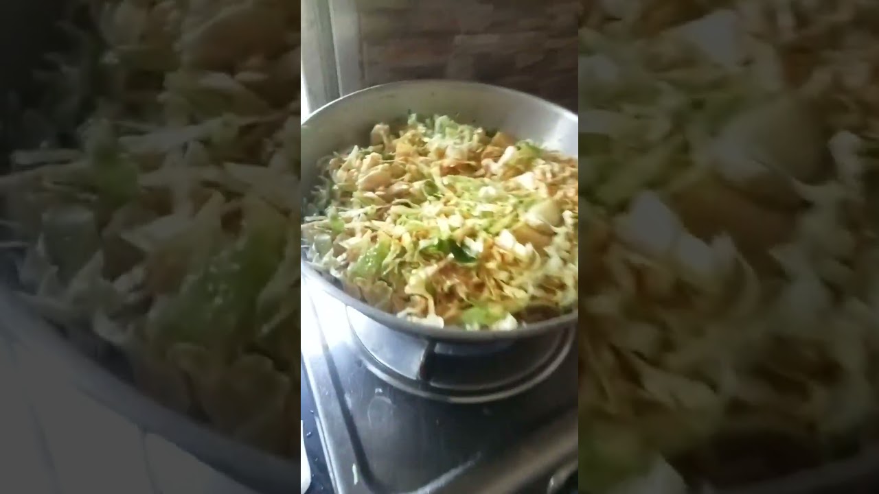 Tomato 🍅🍅 jhol recipe kemon laglo janaben please 🥺🥺🙏🙏 😱😱