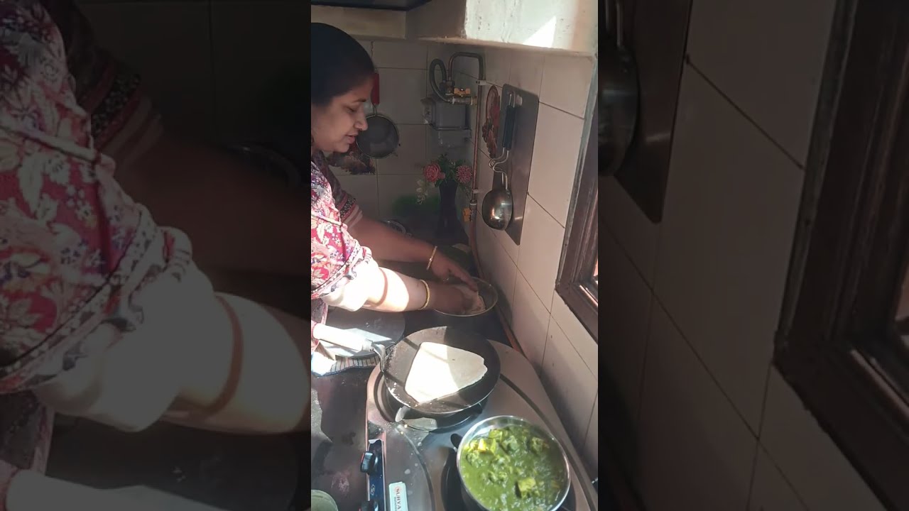 Lovely Home Kitchen  is live