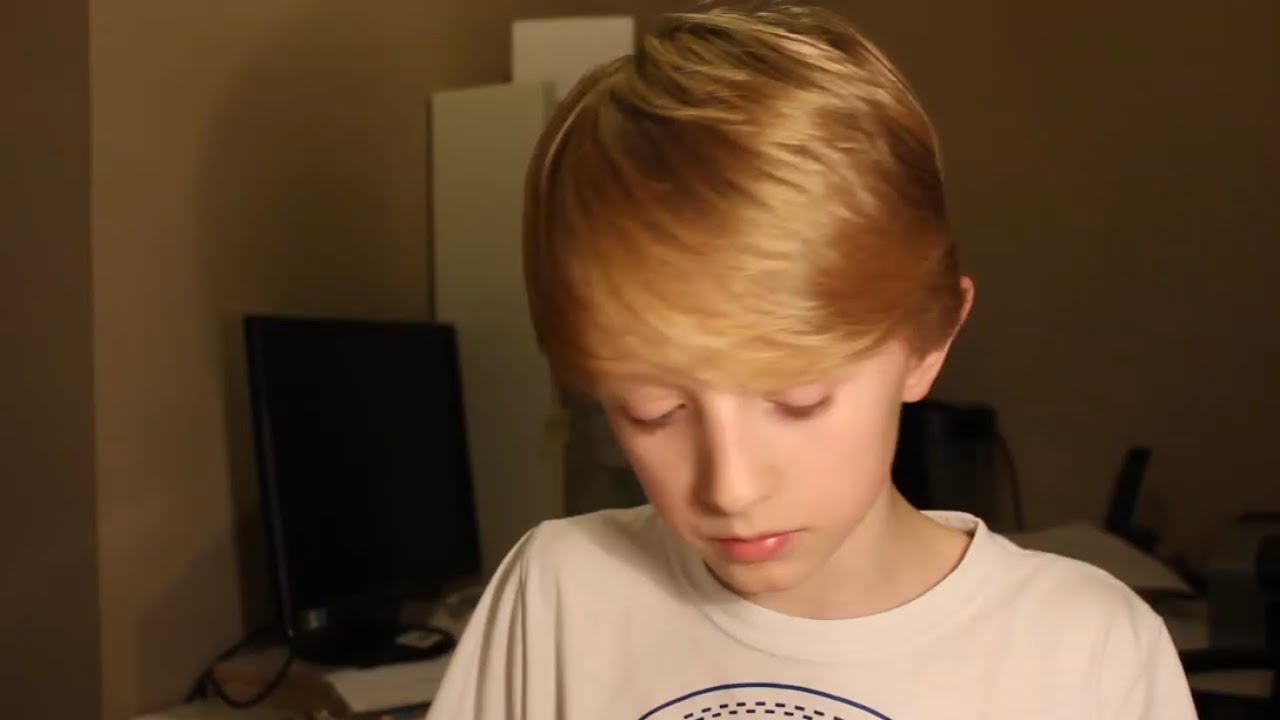 Sweater Weather - The Neighbourhood - Cover By Toby Randall