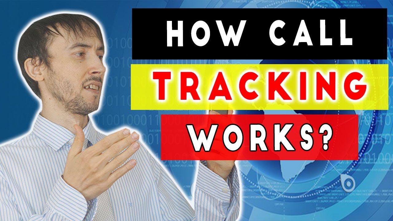 Are Call Tracking Programs Like Callrail Or 