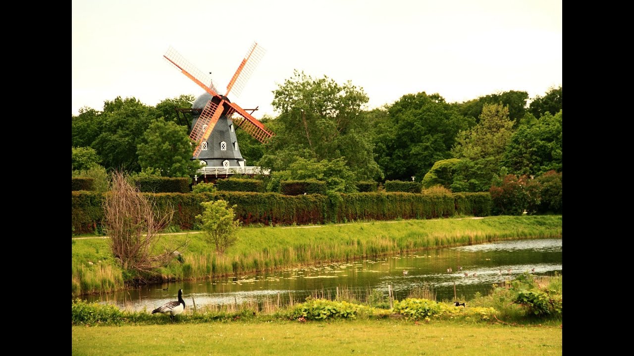 Top 15 Tourist Attractions in Malmo - Travel Sweden