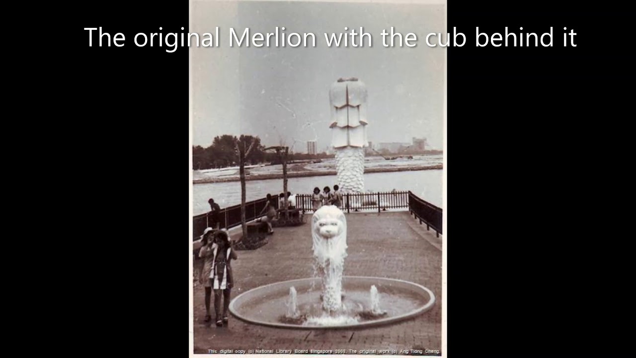 Historical Investigation
