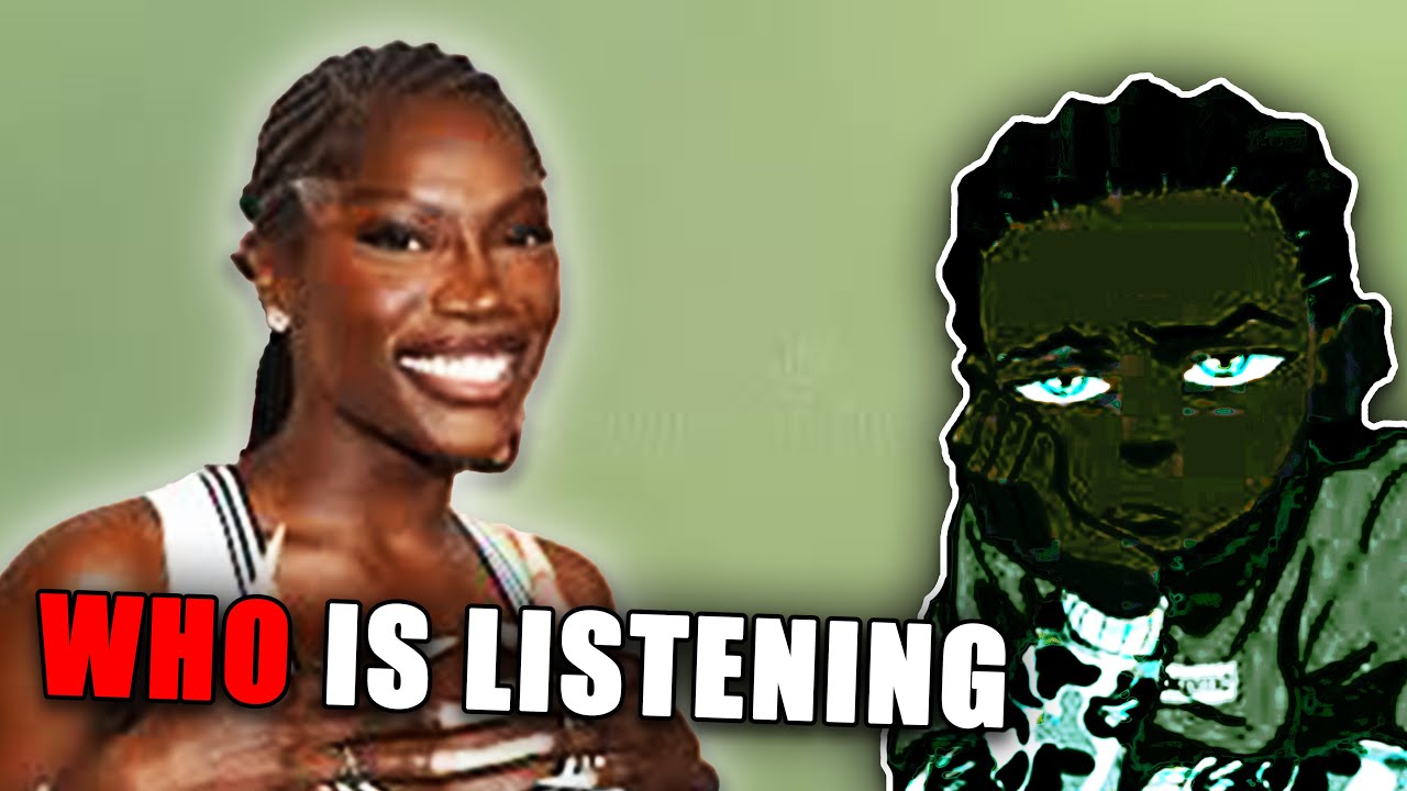 The WORST Rappers You've Ever Heard Of...