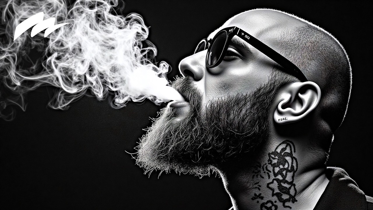 Feeling Good Mix 2026 | Deep House, Vocal House, Nu Disco, Chillout Mix | Emotional / Intimate Mood