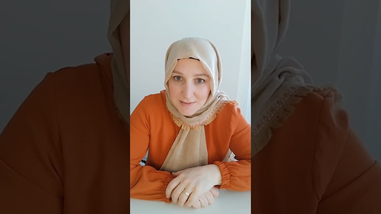 Instagram sayfam @bir_katibin_kasnagi hakkında.