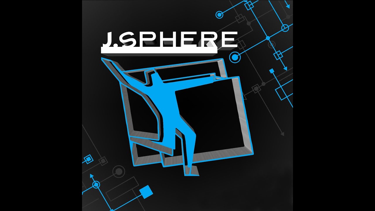 Javi Sphere DJ Set March 2023 (Progressive House)