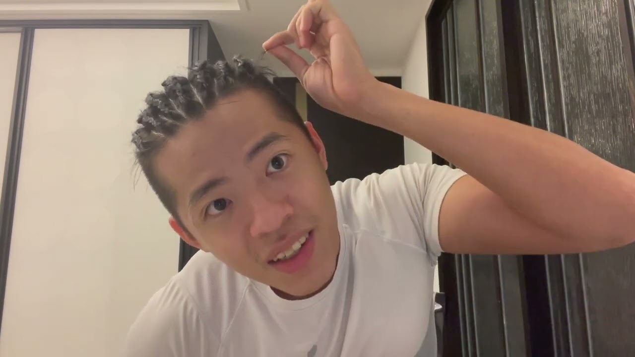 貼頭辮Q&A | 很貴嗎？會痛嗎？可以洗頭嗎？