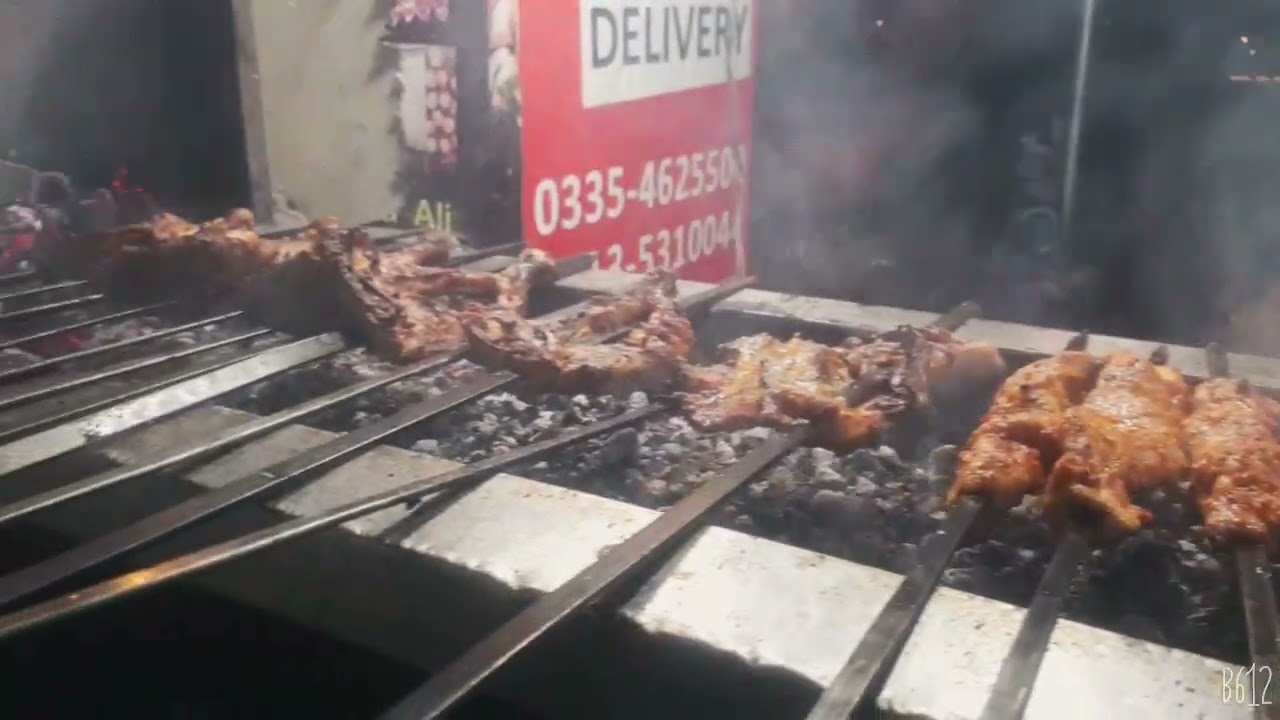 #bbq #bbqlovers #bbqsteak #bbqcompetition